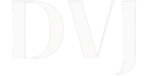 DVJ